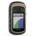 GPS  Garmin Etrex 32x